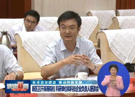 1566445501612510.png 1566445501612510.png