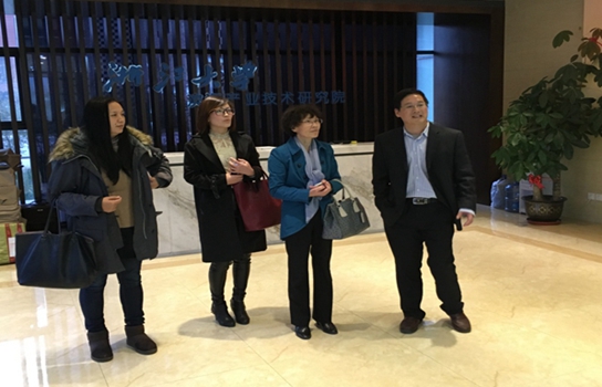 æç« éå¾ æç« éå¾