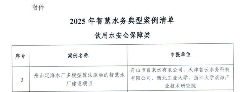 1766374201206944.png 2_副本.png